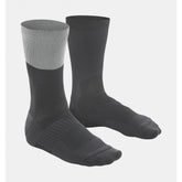 Dainese HGL Grass Socks